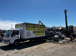 Best Construction Debris Removal in Lyndon, KY